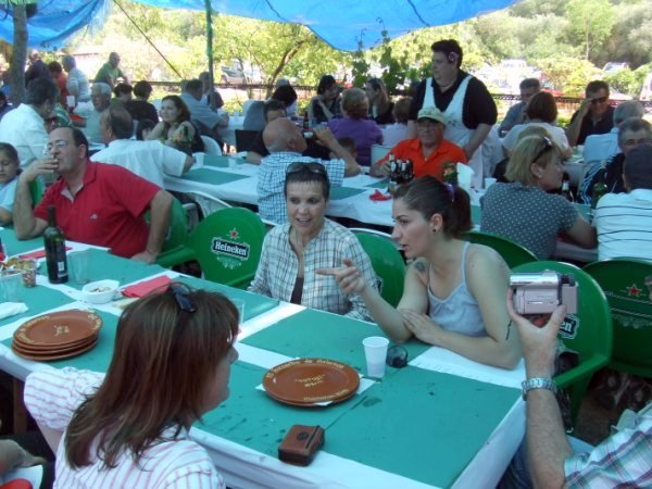 Mallorca 2010 094